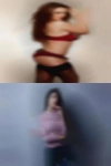 Husbands doctors nude women