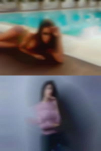 Looking Durand for with hot swinger girl ads