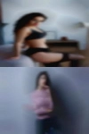 Nude foreign country sex big