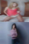 Nude post their numbers marine