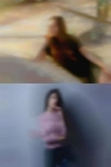 Panties threesome females