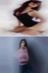PerryRorie681 sexy hot fuck in