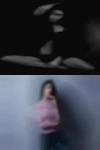 Slutty women wild swinger free