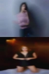 Bisexual swinger classified