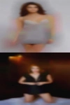 Black females masturbating
