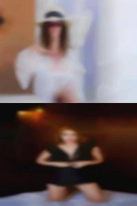 Find Maningrida, Northern Territory girls suck dick near me for fuck buddy
