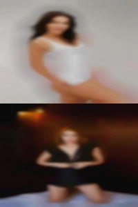 Sex and fuck just MD girls
