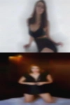 Fetish forced naked foreign