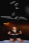 Fucking local women inter sex