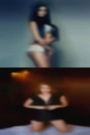 Girls threesomes sites needed