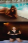Have naked girls university