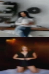 House wives cheating strip