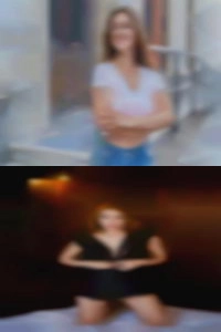 Live sites of women New South Wales pieces of pussy