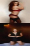 Local horny girls adult links