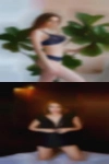 Looking married white female