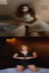 Mature classified adult works
