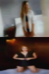 Meet married woman wanted NSA