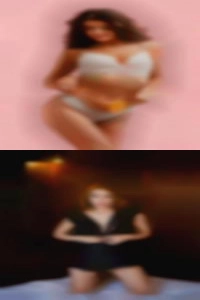 NeeUitch96 sex