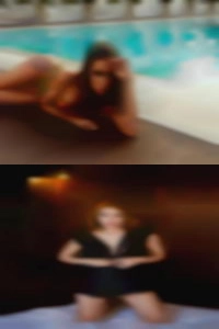nistteacher sexy girls getting