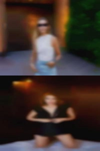 Horny women that dont want cum inside Sisters, Oregon of them