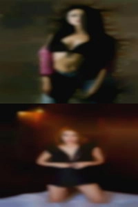 Horny housewives want MI be get fuck in hairy pussy