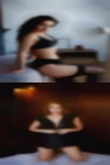 Sex parties looking others