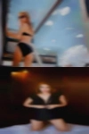 Ski club swingers club spy