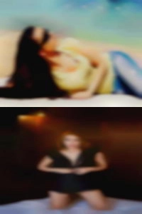 Back Governors Club, North Carolina porch oral sex with big penis for sex