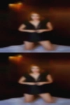 Soft swinging heavy women sex