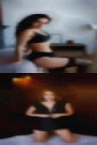 Housewife looking AL casual sex central