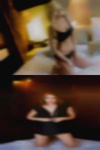 Verilsells wife swapping