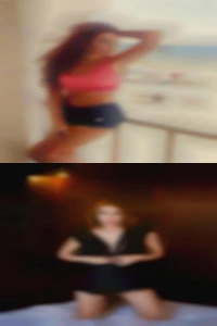 Swinger group MN of white wives blacked
