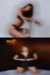 Where wives taking mature