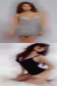 Adelpokrzywinski slut