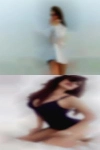 Adult breast girls divorce man