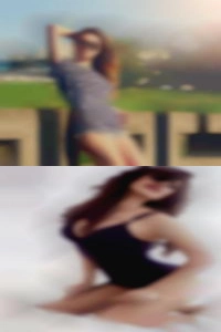 Hot naked women in cat costumes Lindstrom, MN getting fucked in motel bed