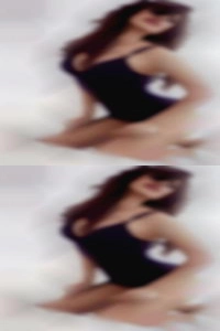 Andromachemannon34 to fuck for