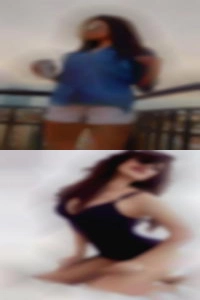 beliaEarnhardt horny women on