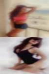 Black girls swinger hot blacks