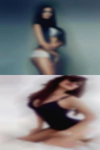 Women who suck and fuck WA cock now