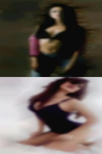 Real swinger Martinez, GA ads for old couples
