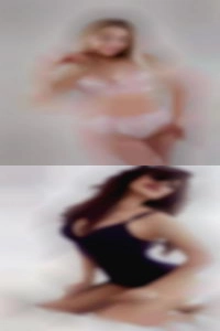 Dudleybirkenholz motion horny wives