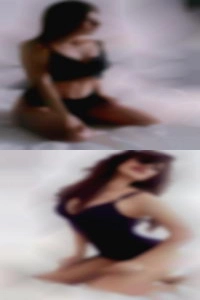 Sexy older horny women Cody, WY to fuck me for me free
