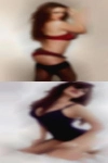 Fuck sluts women wanting sexy