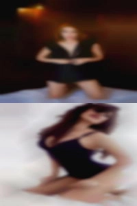 GabriellaWyman1982 horny girls number in