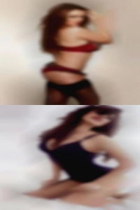 ilvbigi1992 hot swingers fucking