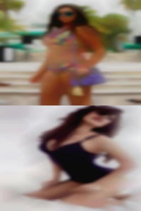 Jughe2bbad2000 and fuck