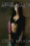 Kristen archive erotic bilder