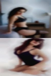 Looking cross dating woman
