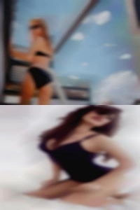 Women who OH want to fuck hookup women sit on my way